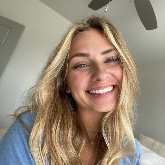 kateemckinneyy